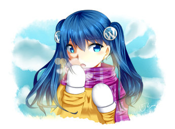 香⽮㘀ࡔ豔楟쩎婦_噙퍾鱧㐀㤀ঐNᩙᅜ놔